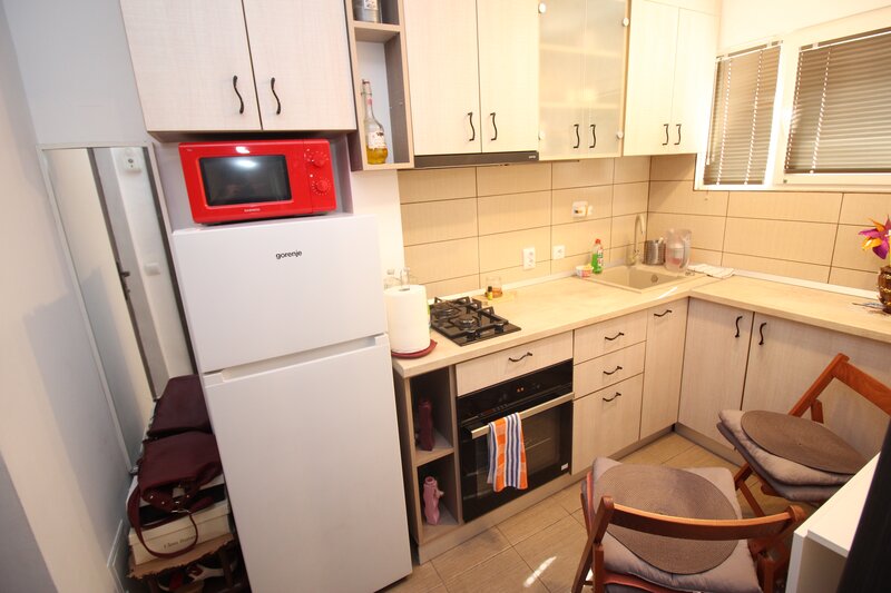 Dristor, Vitan, 2 camere renovat complet, mobilat nou