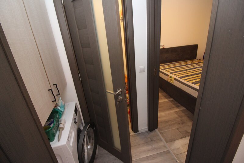 Dristor, Vitan, 2 camere renovat complet, mobilat nou