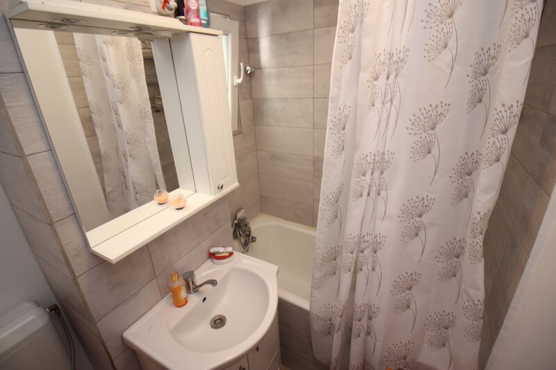 Dristor, Vitan, 2 camere renovat complet, mobilat nou