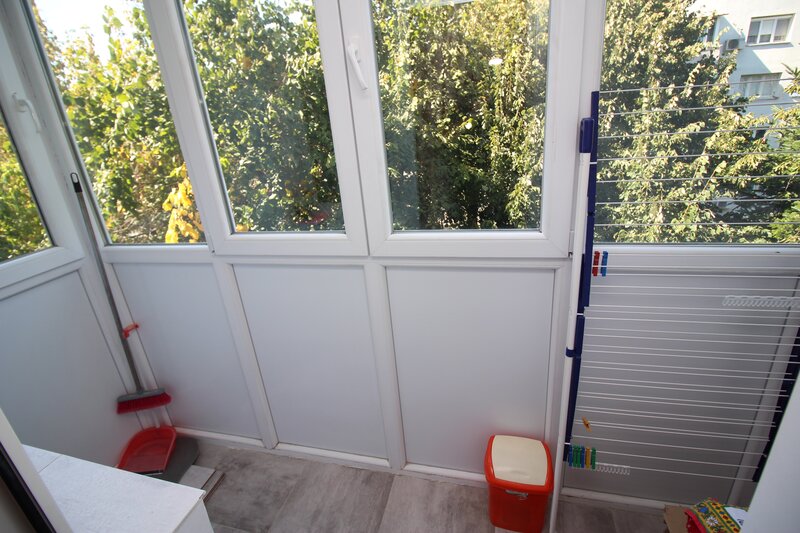 Dristor, Vitan, 2 camere renovat complet, mobilat nou