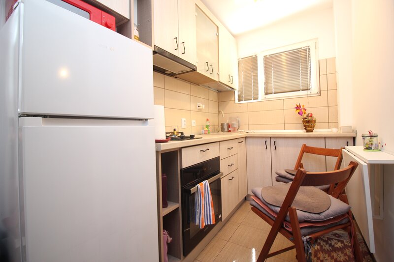 Dristor, Vitan, 2 camere renovat complet, mobilat nou