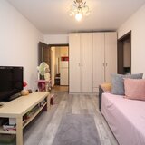 Dristor, Vitan, 2 camere renovat complet, mobilat nou